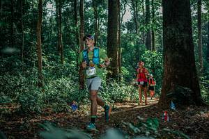 BIB: 
                            <button type="button" onclick="openModal(26134177)" class="btn btn-primary btn-sm float-right btn-popup" data-toggle="modal" data-target=".modal-high-quality">
                        <i class="fas fa-shopping-cart"></i> Add to Cart
                    </button>
                                            <button type="button" onclick="isThisMe(26134177, true)" class="btn btn-success btn-sm float-right btn-popup btn-isme hidden" data-toggle="tooltip" data-placement="bottom" title="นี่คือรูปของคุณใช่ไหม คลิกที่นี่เพื่อเอาเข้าอัลบั้ม">
                        <i class="fas fa-plus"></i> Add to album
                    </button>
                    <button type="button" onclick="isThisMe(26134177, false)" class="btn btn-warning btn-sm float-right btn-popup btn-isnotme hidden">
                        <i class="fas fa-ban"></i> Remove from album
                    </button>